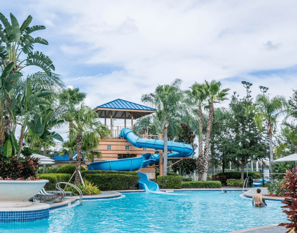 Hợp tác kinh doanh cùng chúng tôi